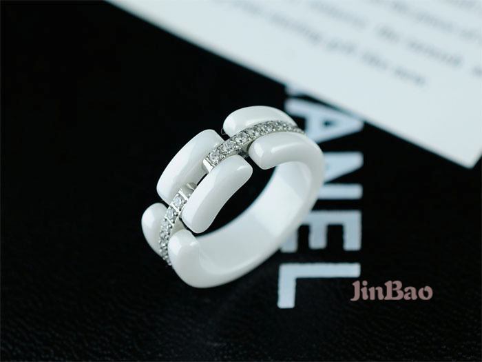Wholesale Cheap Womens Designer Ring