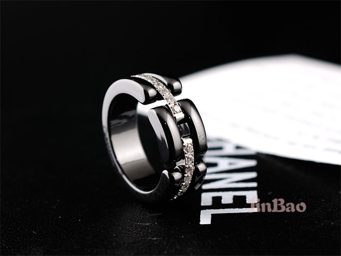 Wholesale Cheap Womens Designer Ring