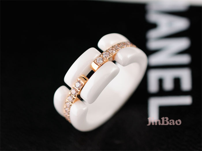Wholesale Cheap Womens Designer Ring
