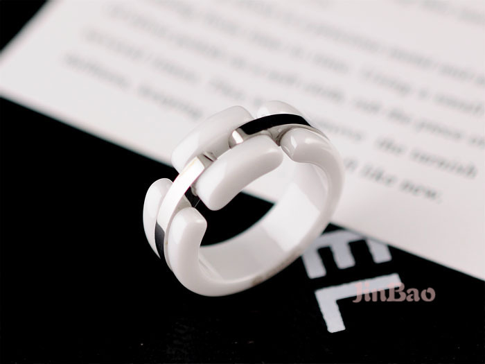 Wholesale Cheap Womens Designer Ring
