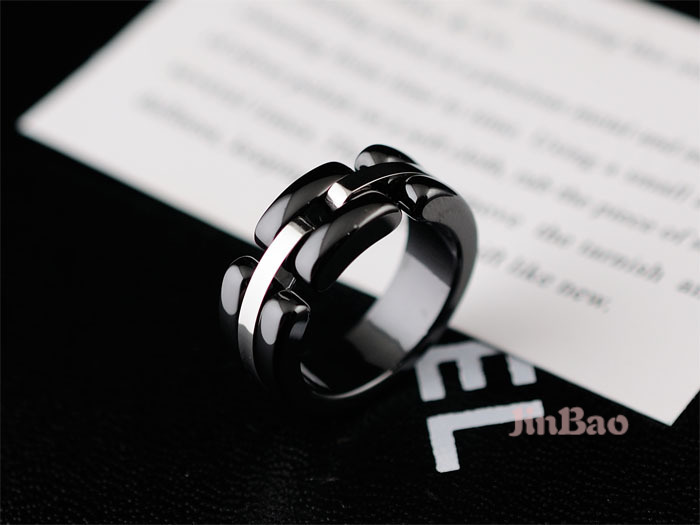 Wholesale Cheap Womens Designer Ring