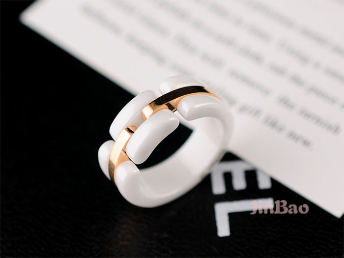 Wholesale Cheap Womens Designer Ring