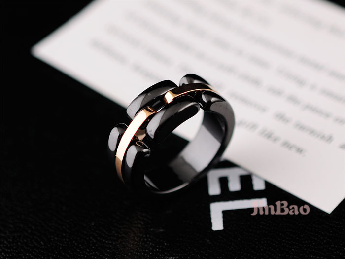 Wholesale Cheap Womens Designer Ring