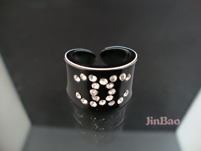 Wholesale Cheap Womens Designer Ring