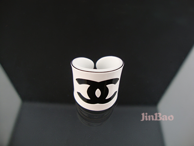 Wholesale Cheap Womens Designer Ring