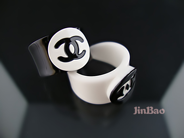 Wholesale Cheap Womens Designer Ring