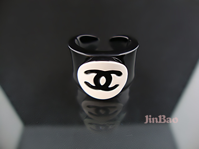 Wholesale Cheap Womens Designer Ring