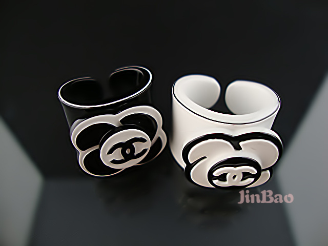 Wholesale Cheap Womens Designer Ring