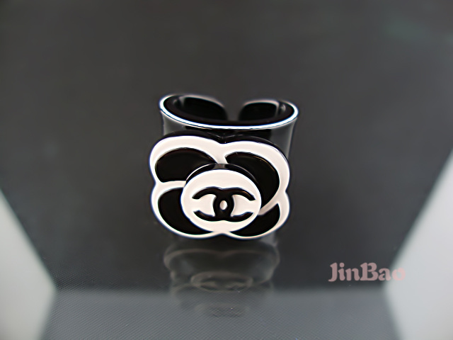 Wholesale Cheap Womens Designer Ring