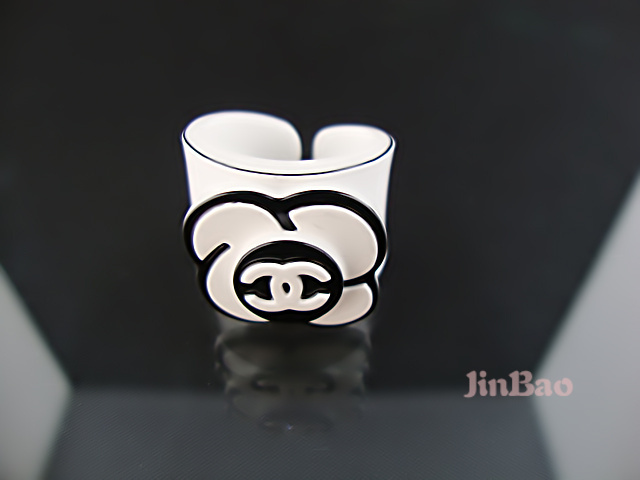 Wholesale Cheap Womens Designer Ring