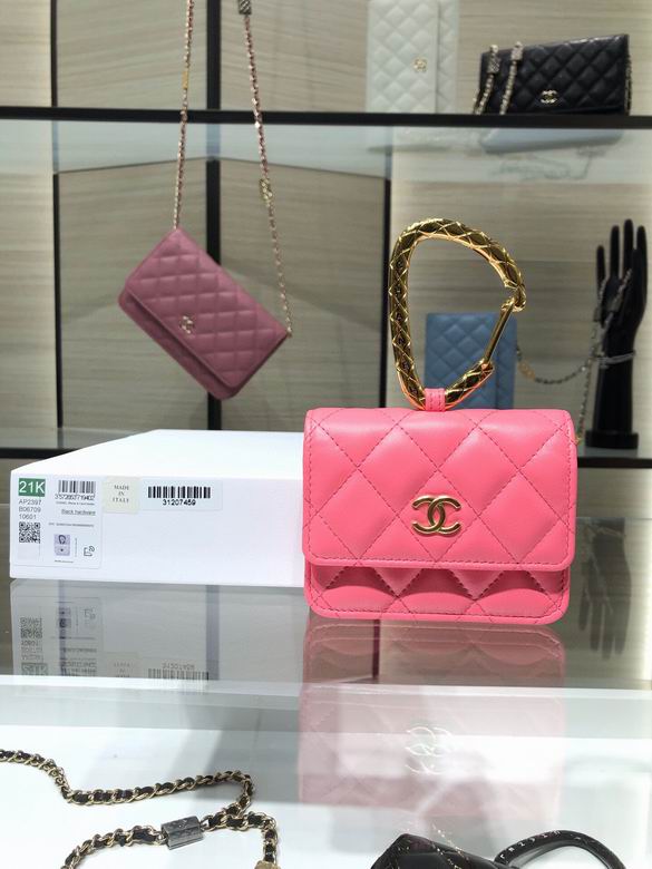 Wholesale Cheap C hanel AAA Designer Bags for Sale