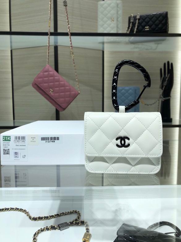 Wholesale Cheap C hanel AAA Designer Bags for Sale