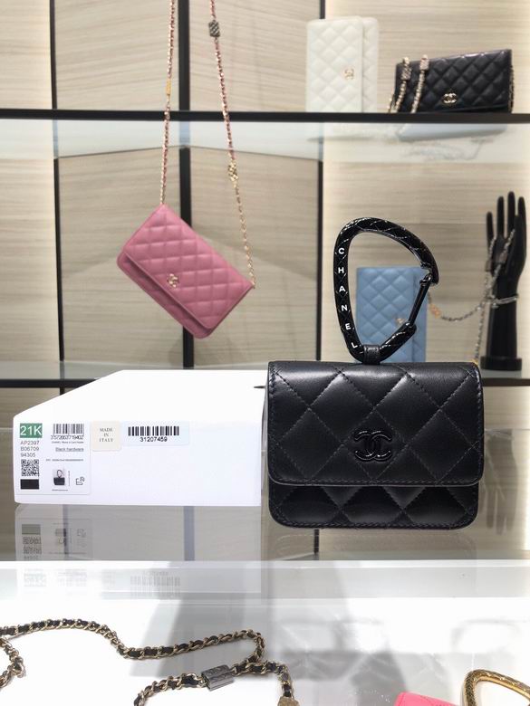 Wholesale Cheap C hanel AAA Designer Bags for Sale