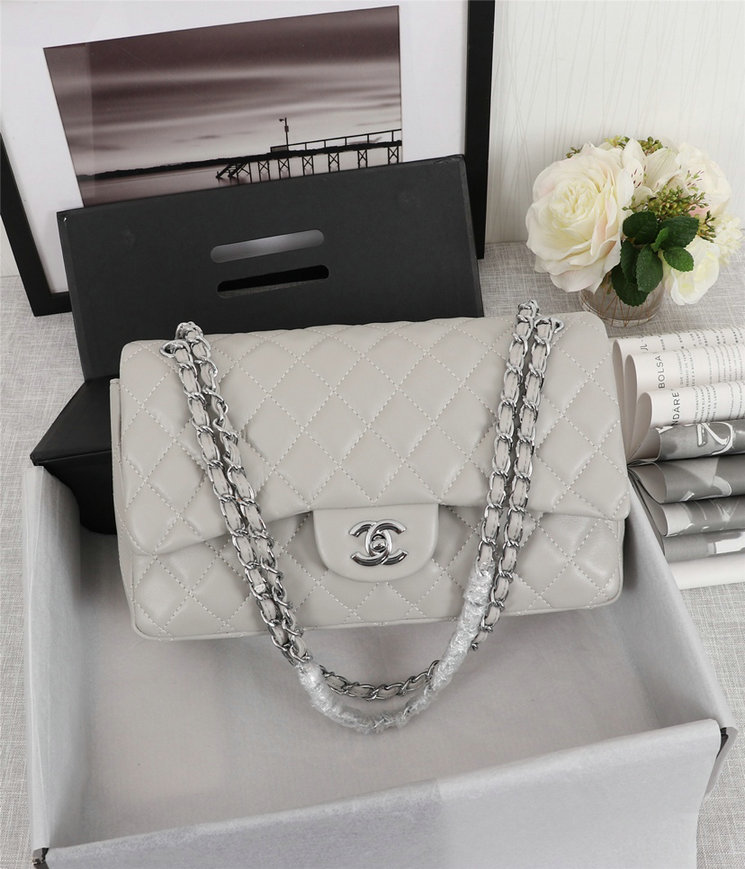 Wholesale Cheap Womens 2.55 Bags sale