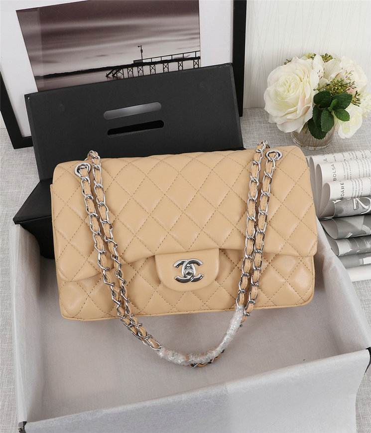 Wholesale Cheap Womens 2.55 Bags sale