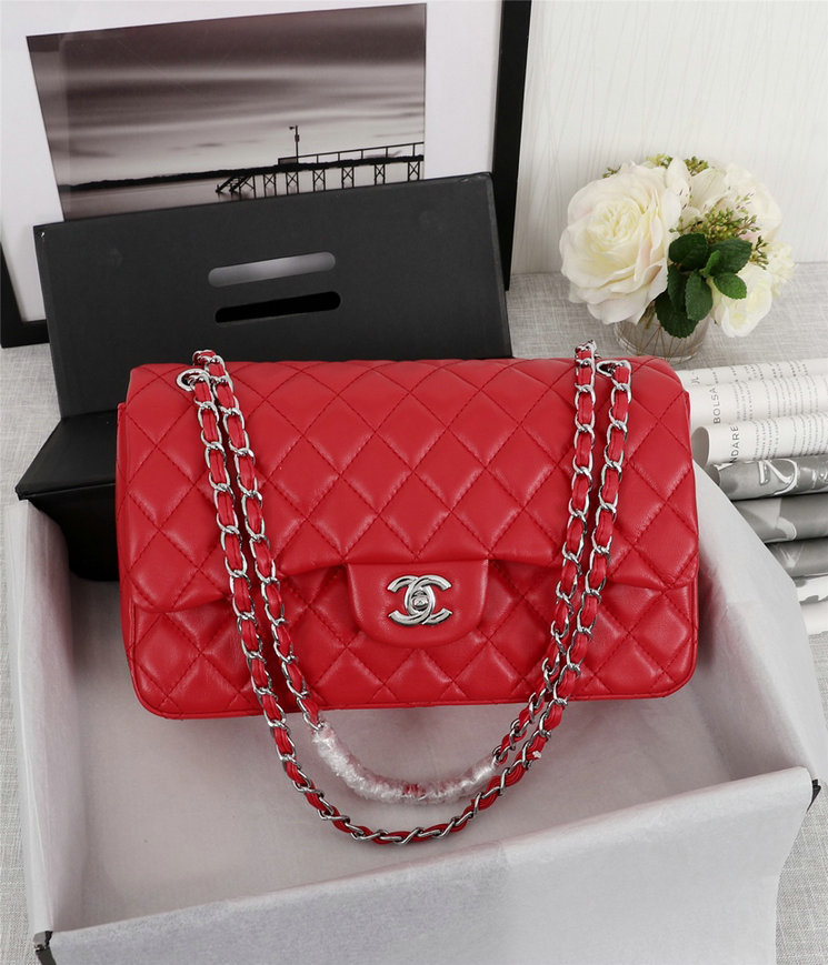 Wholesale Cheap Womens 2.55 Bags sale