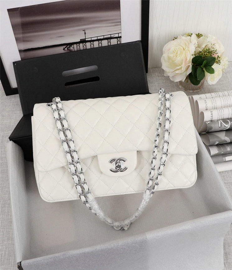 Wholesale Cheap Womens 2.55 Bags sale