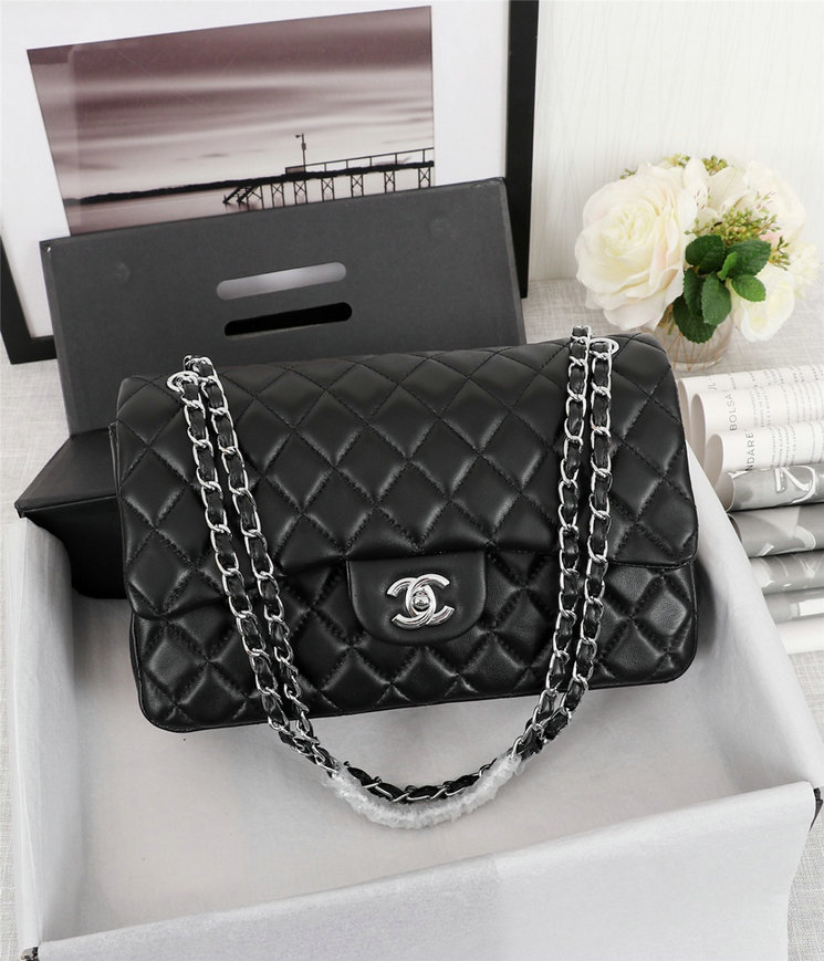 Wholesale Cheap Womens 2.55 Bags sale