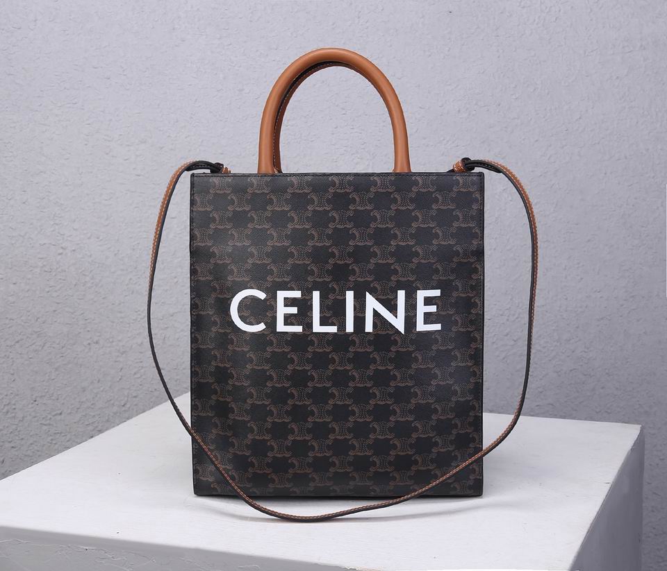 Wholesale Cheap Designer Bags for sale