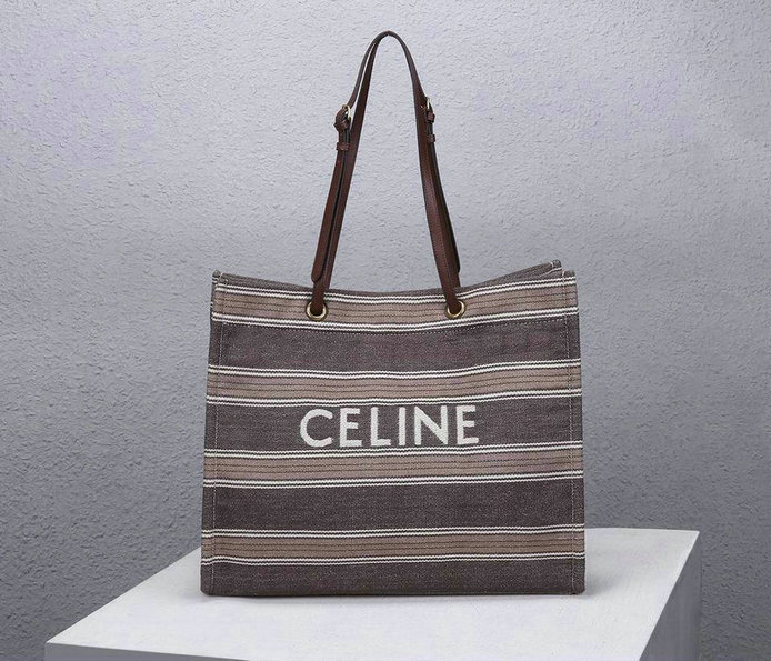 Wholesale Cheap Designer Bags for sale