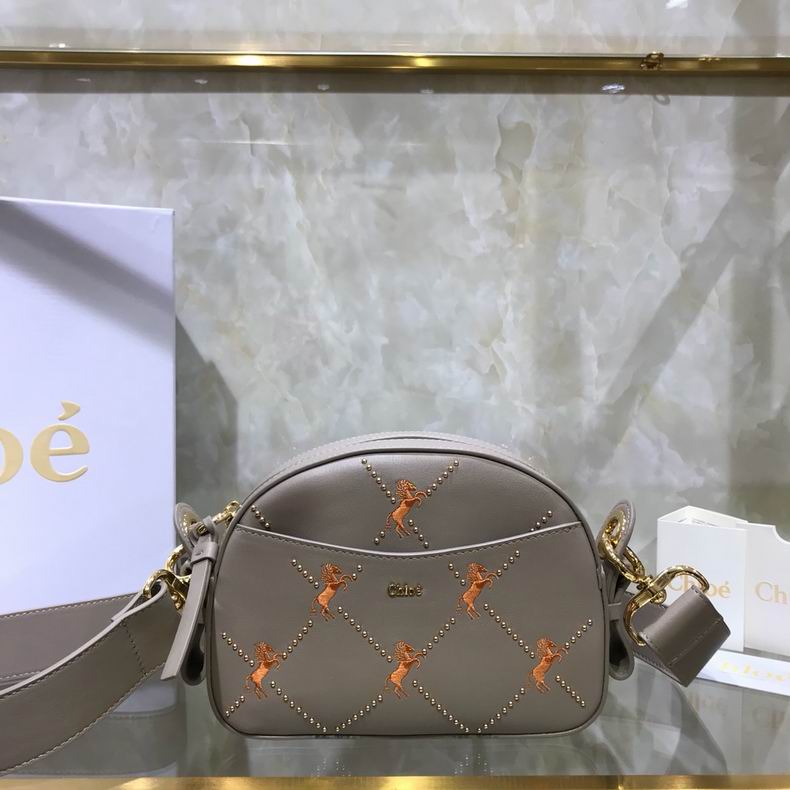 Wholesale Cheap Chloe Aaa Designer Bags for Sale