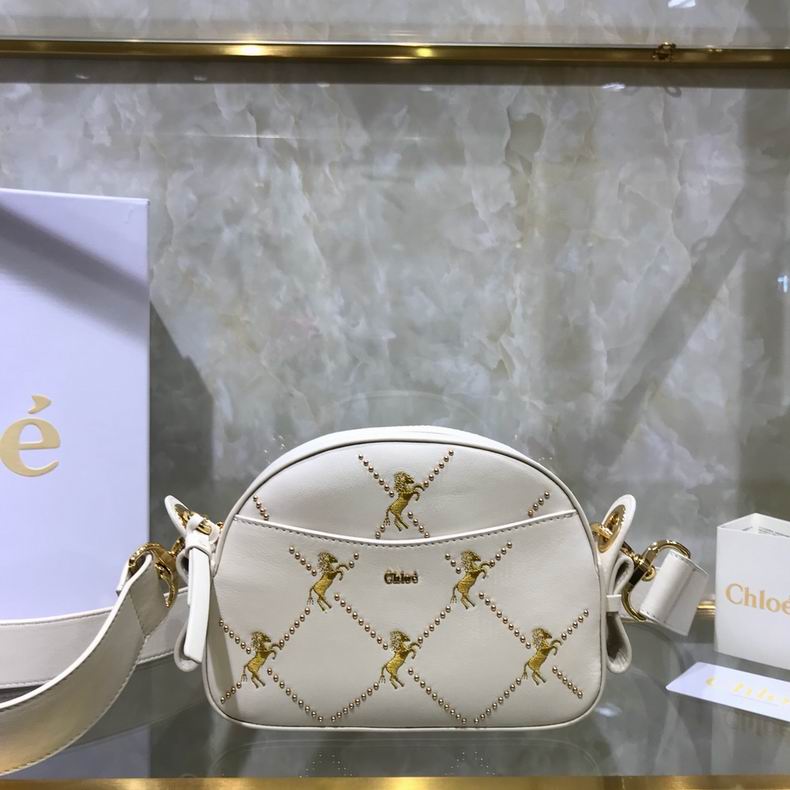 Wholesale Cheap Chloe Aaa Designer Bags for Sale
