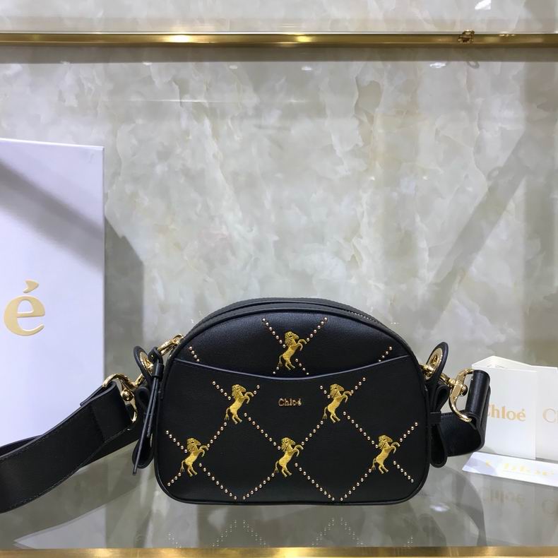 Wholesale Cheap Chloe Aaa Designer Bags for Sale