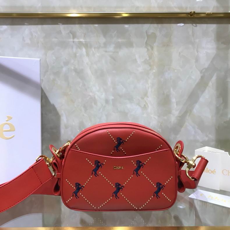 Wholesale Cheap Chloe Aaa Designer Bags for Sale
