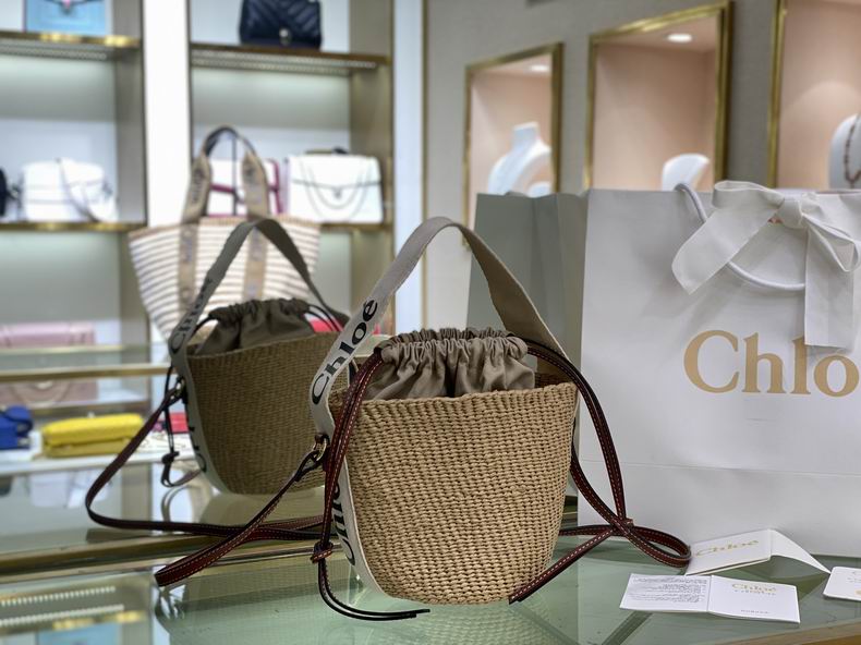 Wholesale Cheap Chloe Aaa Designer Bags for Sale