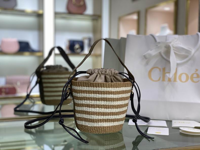 Wholesale Cheap Chloe Aaa Designer Bags for Sale