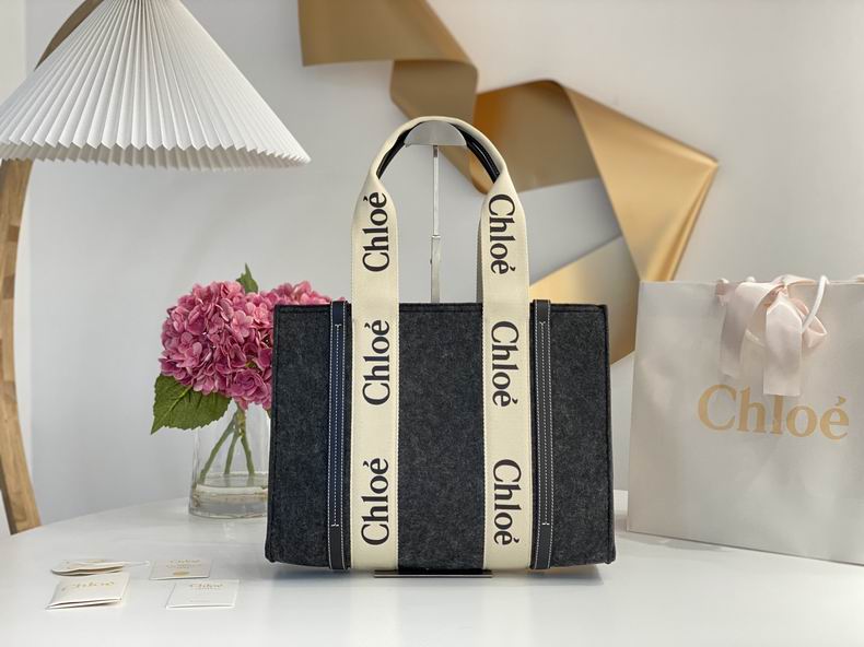 Wholesale Cheap Chloe Aaa Designer Bags for Sale