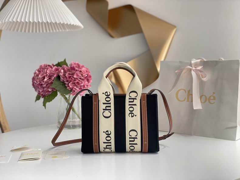 Wholesale Cheap Chloe Aaa Designer Bags for Sale