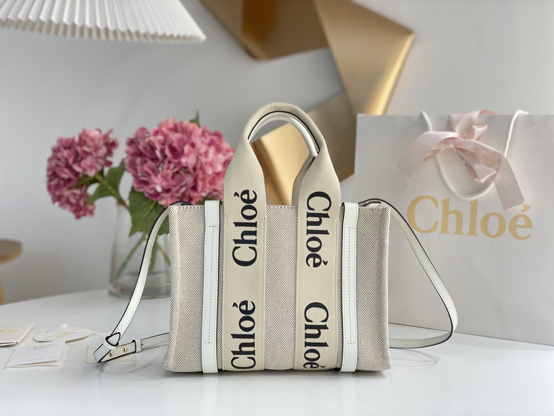 Wholesale Cheap Chloe Aaa Designer Bags for Sale