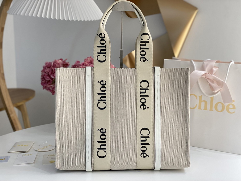 Wholesale Cheap Chloe Aaa Designer Bags for Sale