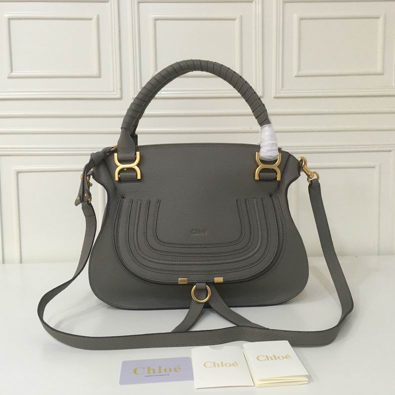 Wholesale Cheap Chloe Women Desinger bags for Sale