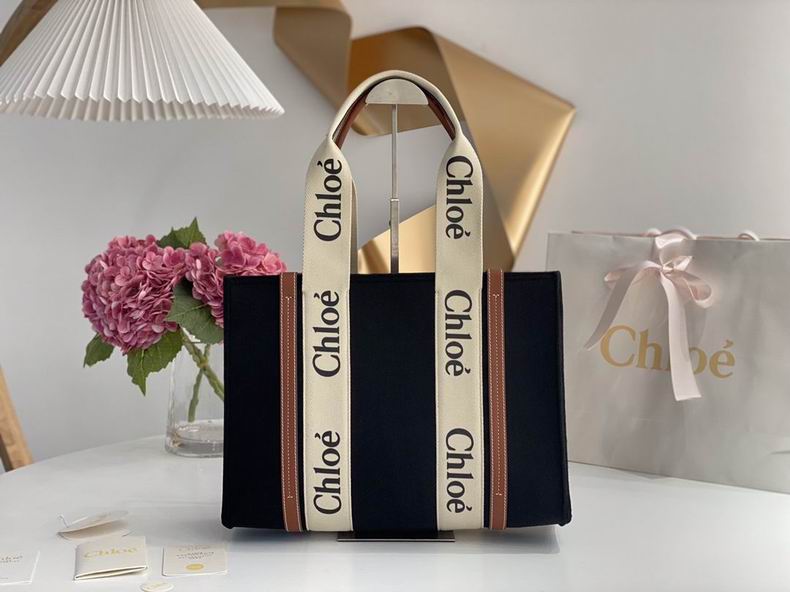 Wholesale Cheap AAA C.hloe Replica bags for Sale