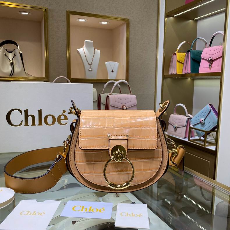Wholesale Cheap Chloe Women Desinger bags for Sale