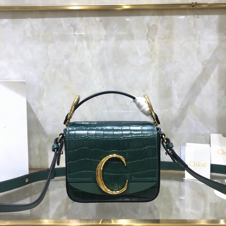 Wholesale Cheap Chloe Women Desinger bags for Sale