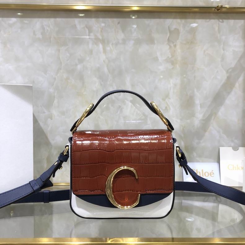 Wholesale Cheap Chloe Women Desinger bags for Sale