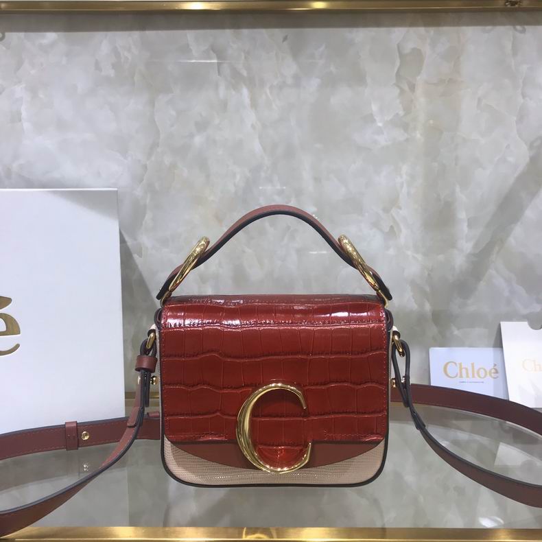 Wholesale Cheap Chloe Women Desinger bags for Sale