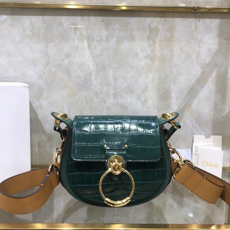 Wholesale Cheap Chloe Women Desinger bags for Sale
