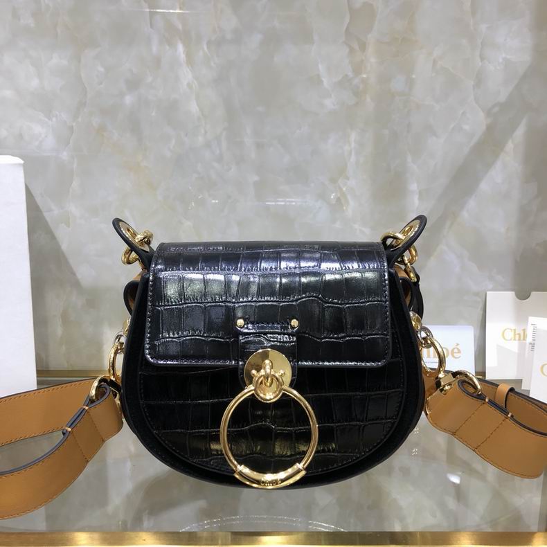 Wholesale Cheap Chloe Women Desinger bags for Sale