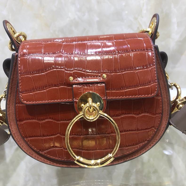 Wholesale Cheap Chloe Women Desinger bags for Sale