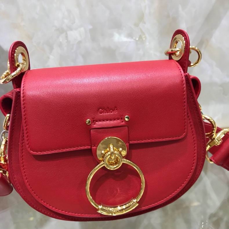 Wholesale Cheap Chloe Women Desinger bags for Sale