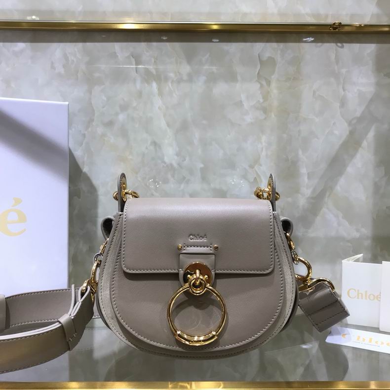Wholesale Cheap Chloe Women Desinger bags for Sale
