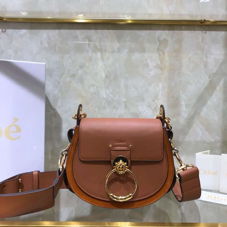 Wholesale Cheap Chloe Women Desinger bags for Sale