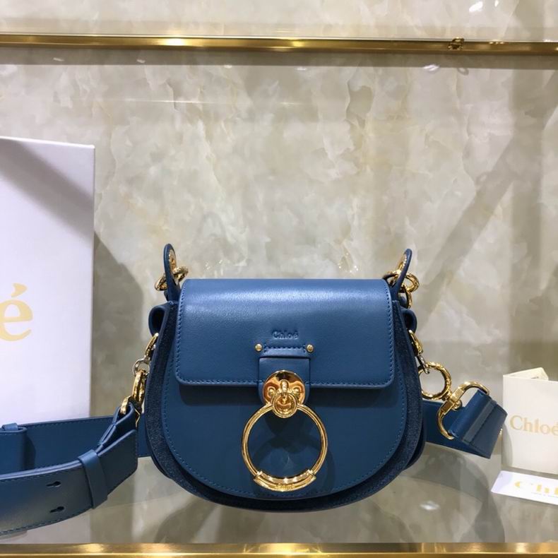 Wholesale Cheap Chloe Women Desinger bags for Sale