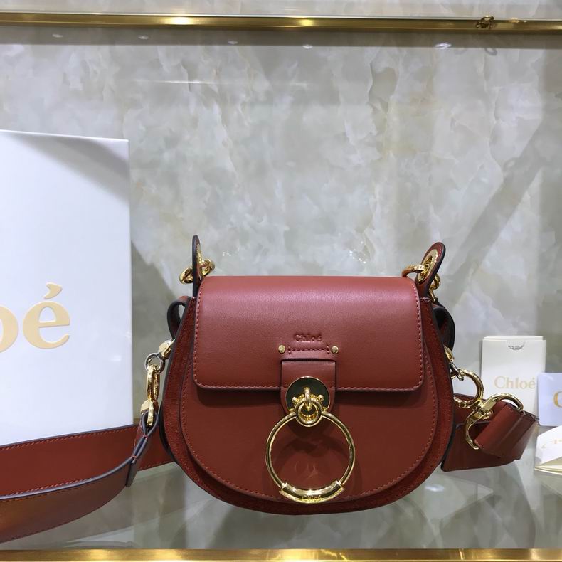 Wholesale Cheap Chloe Women Desinger bags for Sale