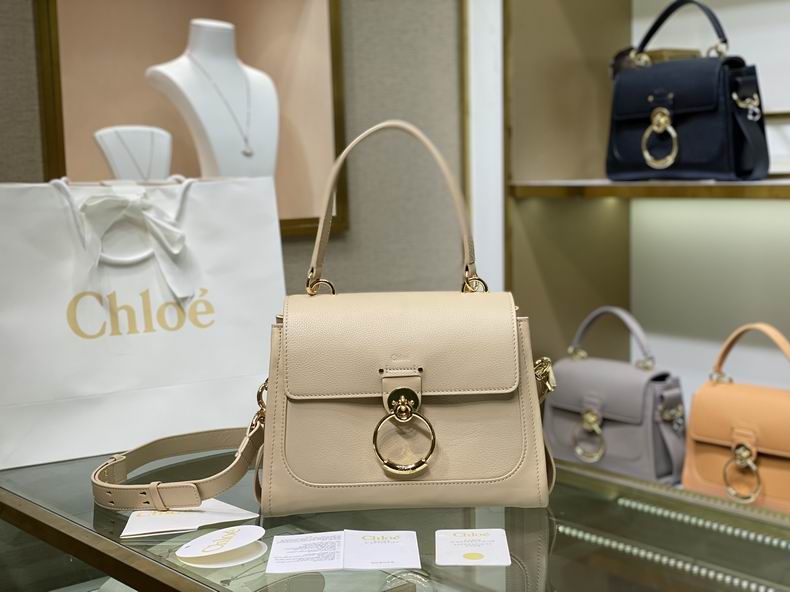 Wholesale Cheap Chloe Women Desinger bags for Sale