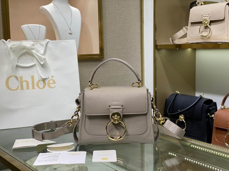 Wholesale Cheap Chloe Women Desinger bags for Sale